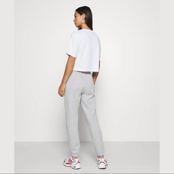 PUMA Pride Graphic Tee From Puma With Love Shirt - Picture 11 of 16